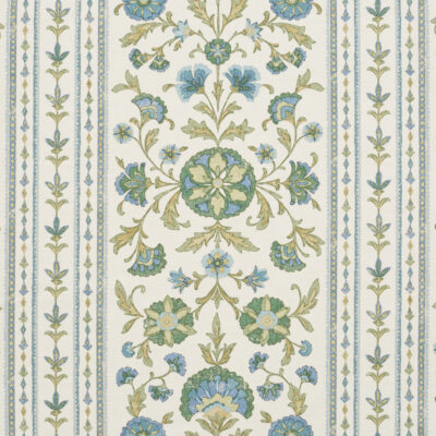 Il Marari swatch